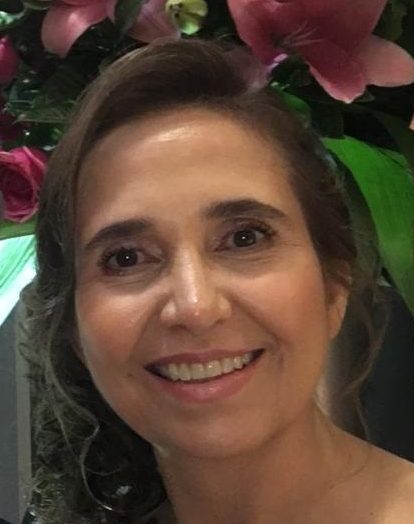 Dra. Maria Lucia Rodrigues